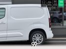 Vehiculo comercial Citroen Berlingo Otro 1.5 BlueHDi S&S 130 FOURGON sourround View led 1ere main Loa crédit livraison b BLANC - 27