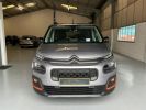 Vehiculo comercial Citroen Berlingo Otro 1.5 BlueHDi S&S - 130 XTR Gris - 2