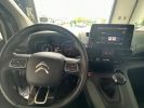 Vehiculo comercial Citroen Berlingo Otro 1.5 BlueHDi S&S - 130 XTR Gris - 7