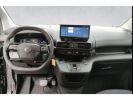 Vehiculo comercial Citroen Berlingo Otro 1.5 BlueHDi S&S EAT8 - 130 III COMBI M MAX PHASE 3 Noir - 3