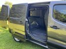 Vehiculo comercial Citroen Berlingo Otro 1.5 BlueHDi -- utilitaire long chassis Gris Métallisé - 6