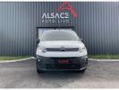 Vehiculo comercial Citroen Berlingo Otro 1.5l BlueHDi 100CH M Worker 1000 kg - 3 PLACES -11 583HT - 1MAIN BLANC - 2