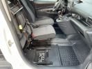 Vehiculo comercial Citroen Berlingo Otro 1.5l BlueHDi 100CH M Worker 1000 kg - 3 PLACES -11 583HT - 1MAIN BLANC - 15