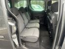 Vehiculo comercial Citroen Berlingo Otro 1.6 BlueHDi - 100  II 2008 COMBI XTR + ATTELAGE + RADAR AR GRIS FONCE - 13