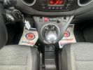 Vehiculo comercial Citroen Berlingo Otro 1.6 BlueHDi - 100  II 2008 COMBI XTR + ATTELAGE + RADAR AR GRIS FONCE - 18