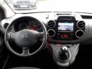 Vehiculo comercial Citroen Berlingo Otro 1.6 BlueHDI 100 S&S SHINE;Caméra de recul,Attelage... Autre - 8