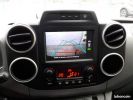 Vehiculo comercial Citroen Berlingo Otro 1.6 BlueHDI 100 S&S SHINE;Caméra de recul,Attelage... Autre - 10