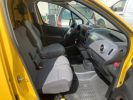 Vehiculo comercial Citroen Berlingo Otro 1.6 bluehdi 100ch s&s etg6 automatique garantie 12-mois Autre - 4