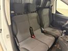 Vehiculo comercial Citroen Berlingo Otro 1.6 BLUEHDI 100CV SHINE TVA RECUP BLANC - 4