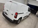 Vehiculo comercial Citroen Berlingo Otro 1.6 BLUEHDI 100CV SHINE TVA RECUP BLANC - 10