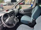 Vehiculo comercial Citroen Berlingo Otro 1.6 BlueHDi Blanc - 9