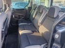 Vehiculo comercial Citroen Berlingo Otro 1.6 BlueHDi Gris Métallisé - 8