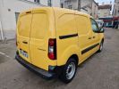 Vehiculo comercial Citroen Berlingo Otro 1.6 bluehdi 75ch club carplay garantie 6-mois Jaune - 3