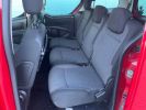 Vehiculo comercial Citroen Berlingo Otro 1.6 BlueHDi Feel 7 PLACES -CAMERA -GARANTIE 12 M Rouge Métallisé - 13