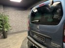 Vehiculo comercial Citroen Berlingo Otro 1.6 BlueHDi S&S - 100  Shine BLEU - 30