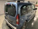 Vehiculo comercial Citroen Berlingo Otro 1.6 BlueHDi S&S - 100  Shine BLEU - 31