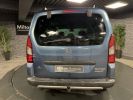 Vehiculo comercial Citroen Berlingo Otro 1.6 BlueHDi S&S - 100  Shine BLEU - 6