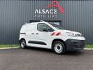 Vehiculo comercial Citroen Berlingo Otro 1.6 BlueHDi S&S 100CH M Club 650 kg - 11 658HT BLANC - 1