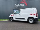 Vehiculo comercial Citroen Berlingo Otro 1.6 BlueHDi S&S 100CH M Club 650 kg - 11 658HT BLANC - 2