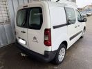 Vehiculo comercial Citroen Berlingo Otro 1.6 E-HDI CLUB L1 BLANC - 3