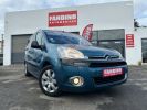 Vehiculo comercial Citroen Berlingo Otro 1.6 Hdi 115Ch Collection Bleu - 1