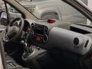 Vehiculo comercial Citroen Berlingo Otro 1.6 HDI 115CH XTR Gris Foncé Métallisé - 6