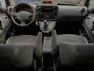 Vehiculo comercial Citroen Berlingo Otro 1.6 HDI 115CH XTR Gris Foncé Métallisé - 12