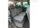 Vehiculo comercial Citroen Berlingo Otro 1.6 HDi 16V 92 II COMBI Multispace PHASE 1 Gris - 10