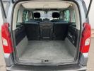 Vehiculo comercial Citroen Berlingo Otro 1.6 HDi 16V 92 II COMBI Multispace PHASE 1 Gris - 14