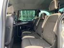 Vehiculo comercial Citroen Berlingo Otro 1.6 HDI 75 CONFORT 08/2016 - 126.000KM - 1ERE MAIN GRIS - 19