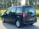 Vehiculo comercial Citroen Berlingo Otro 1.6 HDI 75 CONFORT PACK GPS 09/2014 145.000KM NOIR - 5