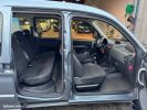 Vehiculo comercial Citroen Berlingo Otro 1.6 HDI 75 cv Gris - 5