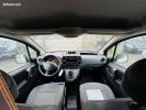 Vehiculo comercial Citroen Berlingo Otro 1.6 HDI 90 20 L1 confort garantie 6 mois Blanc - 3