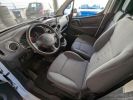 Vehiculo comercial Citroen Berlingo Otro 1.6 hdi 90 club Blanc - 3