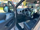 Vehiculo comercial Citroen Berlingo Otro 1.6 Hdi 90Ch Xtr Beige - 2