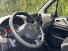 Vehiculo comercial Citroen Berlingo Otro 1.6 HDI 90CH XTR + AUTOMATIQUE - 2014 - 135.000KM GRIS - 11