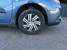 Vehiculo comercial Citroen Berlingo Otro 1.6 HDi 92 cv 2ème main Bleu - 24