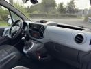 Vehiculo comercial Citroen Berlingo Otro 1.6 HDi FAP 90cv COMBI XTR - Garantie 12 mois Blanc - 15