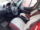 Vehiculo comercial Citroen Berlingo Otro 1.6 HDI Multispace Rouge Métallisé - 13