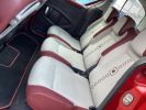 Vehiculo comercial Citroen Berlingo Otro 1.6 HDI Multispace Rouge Métallisé - 15