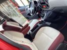 Vehiculo comercial Citroen Berlingo Otro 1.6 HDI Multispace Rouge Métallisé - 16