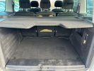 Vehiculo comercial Citroen Berlingo Otro 1.6 HDI110 FAP MULTISPACE PACK 5P Gris - 8