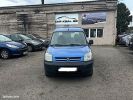 Vehiculo comercial Citroen Berlingo Otro 1.6 HDI75 4P  - 2