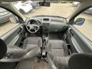 Vehiculo comercial Citroen Berlingo Otro 1.6 HDI75 4P  - 9