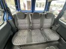 Vehiculo comercial Citroen Berlingo Otro 1.6 HDI75 4P  - 13