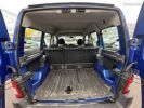 Vehiculo comercial Citroen Berlingo Otro 1.6 HDI75 4P  - 15