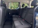 Vehiculo comercial Citroen Berlingo Otro 1.6 HDI75 CONFORT 5P 04/2012 CLIM / GARANTIE BLEU - 13