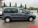 Vehiculo comercial Citroen Berlingo Otro 1.6 HDI90 XTR 5P Gris - 4