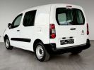 Vehiculo comercial Citroen Berlingo Otro 1.6 VTi L1 UTILITAIRE 3PL. NAVIGATION PDC 1ERPRO Blanc - 4