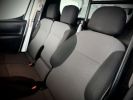 Vehiculo comercial Citroen Berlingo Otro 1.6 VTi L1 UTILITAIRE 3PL. NAVIGATION PDC 1ERPRO Blanc - 9